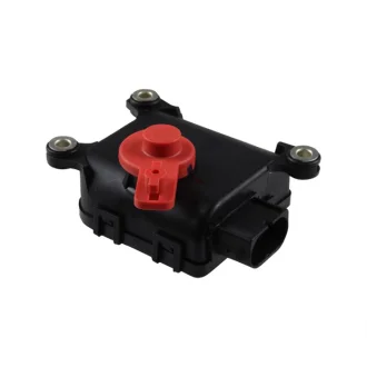 Регулювальний елемент, змішувальний клапан JP GROUP 1195000800