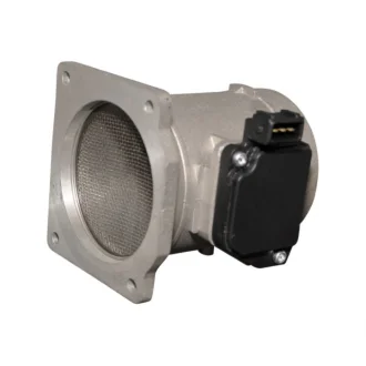 Витратомір повітря JP GROUP 1193904600