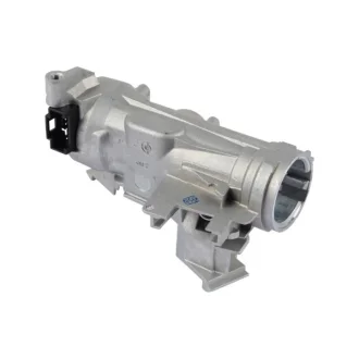 Замок блокування керма JP GROUP 1190450800