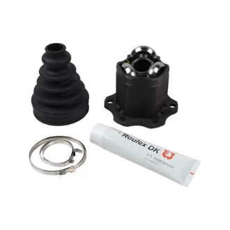 Шарнірний комплект приводного вала JP GROUP 1143502310