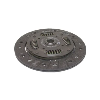 Диск зчеплення JP GROUP 1130200600