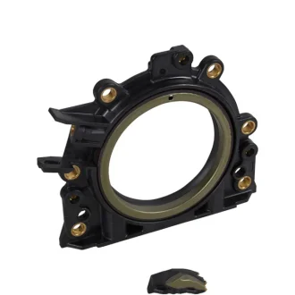 Сальник колінчастого вала JP GROUP 1119607600 (фото 1)