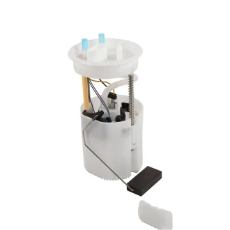 Паливний насос JP GROUP 1115206500