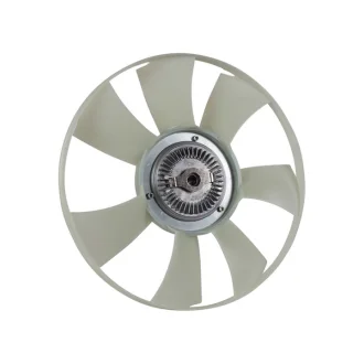 Вентилятор радіатора JP GROUP 1114901200