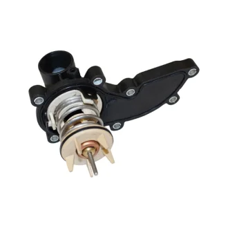 Корпус термостату JP GROUP 1114509800