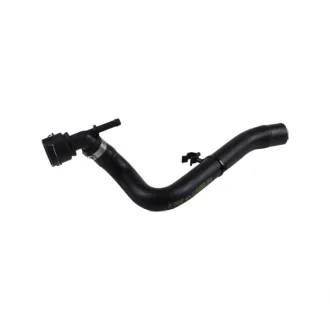 Патрубок радіатора JP GROUP 1114315600