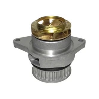 Водяний насос JP GROUP 1114101700