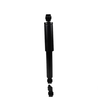 Амортизатор JP GROUP 1152110600