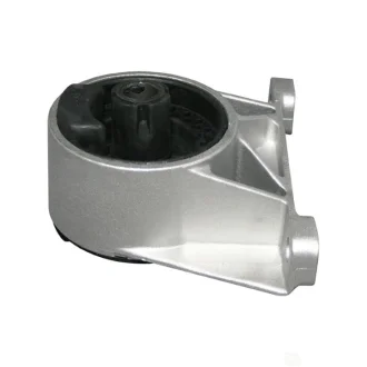 Опора двигуна JP GROUP 1217903900