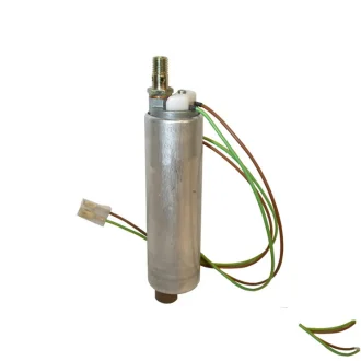 Паливний насос JP GROUP 1115201500 (фото 1)