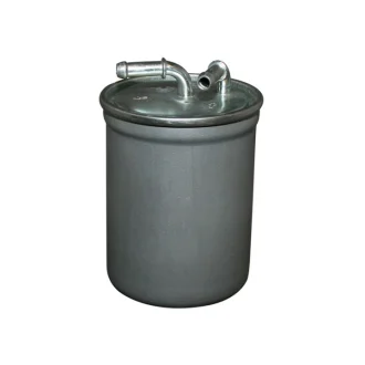 Паливний фільтр JP GROUP 1118703200