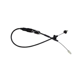 Трос системи зчеплення JP GROUP 1170201400 (фото 1)