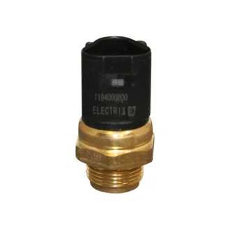 Датчик включення вентилятора JP GROUP 1194000800