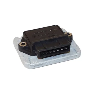 Блок керування системи запалювання JP GROUP 1192100300