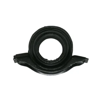 Опора карданного вала JP GROUP 1353900500