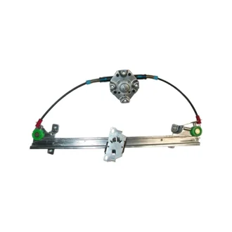 Склопідіймач JP GROUP 1288100180