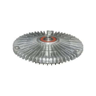 Віскомуфта вентилятора JP GROUP 1314901400