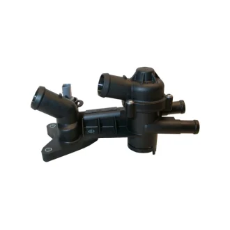 Корпус термостата JP GROUP 1114506800