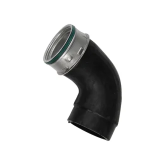 Патрубок подачі повітря JP GROUP 1117703000 (фото 1)