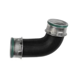 Патрубок подачі повітря JP GROUP 1117703400 (фото 1)