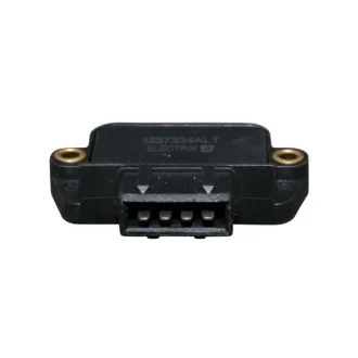 Блок керування системи запалювання JP GROUP 1292100100