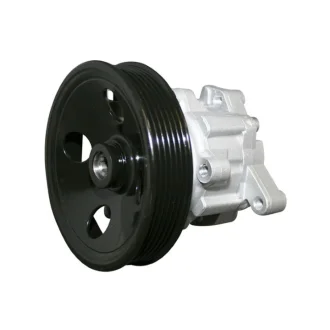 Насос гідропідсилювача JP GROUP 1345100100 (фото 1)