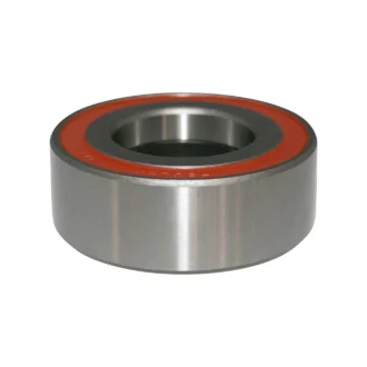 Підшипник маточини колеса JP GROUP 1551200300