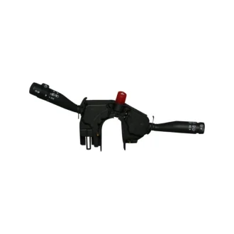 Перемикач на рульовій колонці JP GROUP 1596200400 (фото 1)