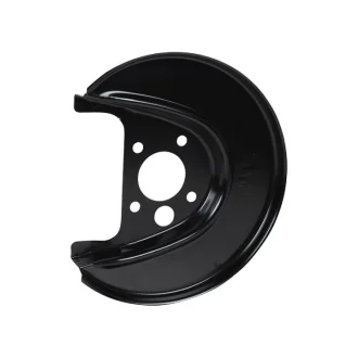 Відбійник гальмівного диска JP GROUP 1164300270