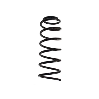 Пружина ходової частини JP GROUP 1142200100