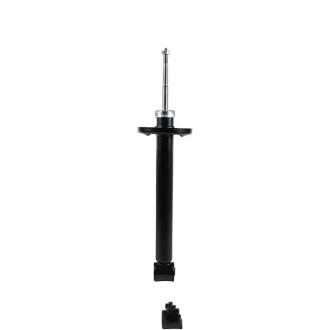 Амортизатор JP GROUP 1152100300