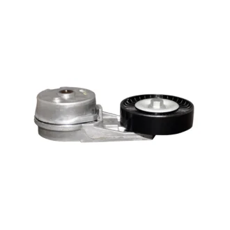 Натягувач клинового ременя JP GROUP 1218201400