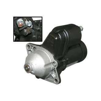 Стартер JP GROUP 1290300300