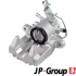 Гальмівний супорт JP GROUP 1162009980 (фото 2)