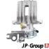 Гальмівний супорт JP GROUP 1162009980 (фото 3)