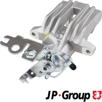 Гальмівний супорт JP GROUP 1162009980
