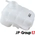 Розширювальний бачок JP GROUP 6314700200 (фото 2)
