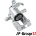 Гальмівний супорт JP GROUP 4362001470 (фото 1)
