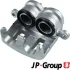 Гальмівний супорт JP GROUP 3961900570 (фото 2)