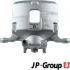 Гальмівний супорт JP GROUP 3961900480 (фото 3)