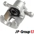 Гальмівний супорт JP GROUP 3562000680 (фото 2)