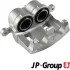 Гальмівний супорт JP GROUP 3561901480 (фото 2)