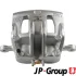 Гальмівний супорт JP GROUP 3561901480 (фото 3)
