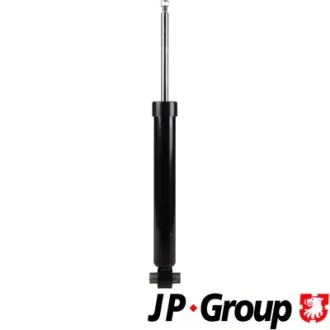Амортизатор JP GROUP 1452102600