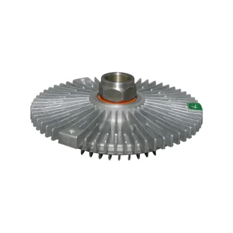 Віскомуфта вентилятора JP GROUP 1114900700 (фото 1)