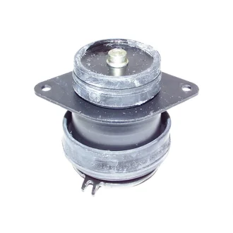 Опора двигуна JP GROUP 1117909480