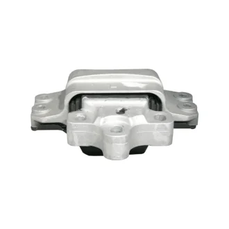 Опора коробки передач JP GROUP 1132404670