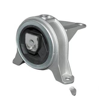 Опора двигуна JP GROUP 1217909280