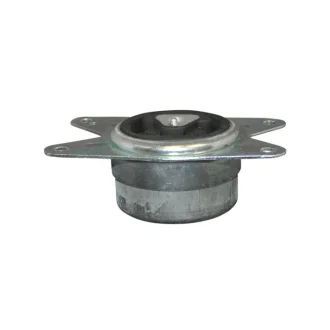 Опора двигуна JP GROUP 1217909370