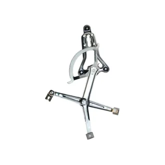 Склопідіймач JP GROUP 1388100170